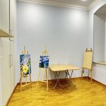 Kirayə (aylıq) 1 otaqlı Ofis, Sahil metrosu, Səbail rayonu 5