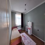 Satılır 4 otaqlı Yeni Tikili, Hövsan qəs., Suraxanı rayonu 10