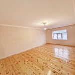 Satılır 4 otaqlı Həyət evi/villa, Binə qəs., Xəzər rayonu 5