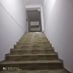 Kirayə (aylıq) 1 otaqlı Yeni Tikili, Koroğlu metrosu, Zabrat qəs., Sabunçu rayonu 8