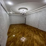 Satılır 2 otaqlı Yeni Tikili, İnşaatçılar metrosu, Yeni Yasamal qəs., Yasamal rayonu 2