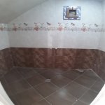 Satılır 5 otaqlı Həyət evi/villa, Masazır, Abşeron rayonu 20