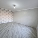 Satılır 5 otaqlı Həyət evi/villa, Masazır, Abşeron rayonu 10