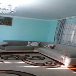 Satılır 3 otaqlı Həyət evi/villa, Novxanı, Abşeron rayonu 2