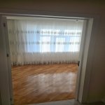 Продажа 3 комнат Вторичка, 9-ый микрорайон, Бинагадинский р-н район 3