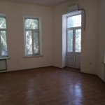 Kirayə (aylıq) Obyekt, İçərişəhər metrosu, Səbail rayonu 19