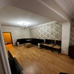 Kirayə (aylıq) 2 otaqlı Köhnə Tikili, Azadlıq metrosu, Binəqədi rayonu 2