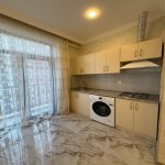 Kirayə (aylıq) 2 otaqlı Yeni Tikili, Dərnəgül metrosu, 7-ci mikrorayon, Binəqədi rayonu 6