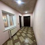 Satılır 3 otaqlı Həyət evi/villa, Binəqədi qəs., Binəqədi rayonu 2