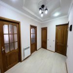Satılır 3 otaqlı Köhnə Tikili, Neftçilər metrosu, Bakıxanov qəs., Sabunçu rayonu 9