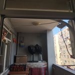 Satılır 2 otaqlı Yeni Tikili Xırdalan 2