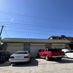Satılır 8 otaqlı Həyət evi/villa, Mehdiabad, Abşeron rayonu 4