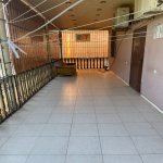 Kirayə (aylıq) 3 otaqlı Həyət evi/villa, Novxanı, Abşeron rayonu 10