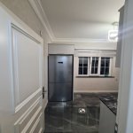 Satılır 2 otaqlı Köhnə Tikili, Nəsimi metrosu, 9-cu mikrorayon, Binəqədi rayonu 8