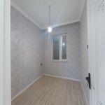 Продажа 3 комнатная Дома/Виллы, Масазыр, Абшерон район 6