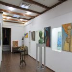 Kirayə (aylıq) Obyekt, Səbail rayonu 4
