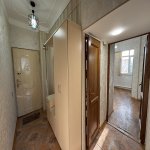 Продажа 2 комнатная Вторичка, м. Ахмедли метро, Ахмедли, Хетаи район 6