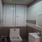 Satılır 5 otaqlı Həyət evi/villa, Saray, Abşeron rayonu 25