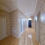 Продажа 4 комнат Дома/Виллы, м. Короглу метро, пос. Савалан, Сабунчу район 10