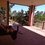 Kirayə (aylıq) 5 otaqlı Həyət evi/villa, Şüvəlan, Xəzər rayonu 16