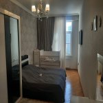 Satılır 3 otaqlı Yeni Tikili, 20 Yanvar metrosu, Yasamal rayonu 11