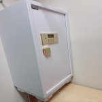 Kirayə (aylıq) 2 otaqlı Ofis, Xətai rayonu 17