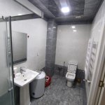 Kirayə (aylıq) 2 otaqlı Yeni Tikili, Saray, Abşeron rayonu 14