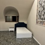 Kirayə (günlük) 3 otaqlı Yeni Tikili, Nəriman Nərimanov metrosu, Nərimanov rayonu 11