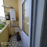 Satılır 3 otaqlı Yeni Tikili Xırdalan 14