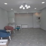 Kirayə (aylıq) Obyekt, 28 May metrosu, Nəsimi rayonu 8