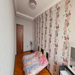 Kirayə (aylıq) 3 otaqlı Yeni Tikili, Xalqlar dostluğu metrosu, Əhmədli, Xətai rayonu 5