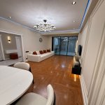 Продажа 2 комнатная Новостройка, м. Нариман Нариманов метро, Наримановский р-н район 26