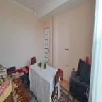 Satılır 2 otaqlı Yeni Tikili, 20 Yanvar metrosu, Binəqədi qəs., Binəqədi rayonu 13