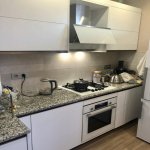 Kirayə (aylıq) 2 otaqlı Yeni Tikili, Xətai metrosu, Xətai rayonu 9