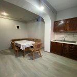Kirayə (aylıq) 2 otaqlı Köhnə Tikili, Nəsimi metrosu, Binəqədi rayonu 9