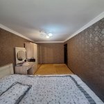 Satılır 4 otaqlı Köhnə Tikili Sumqayıt 5