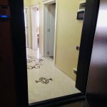 Kirayə (aylıq) 2 otaqlı Yeni Tikili, 28 May metrosu, Nəsimi rayonu 9