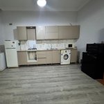 Kirayə (aylıq) 4 otaqlı Həyət evi/villa, Mərdəkan, Xəzər rayonu 6