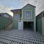 Продажа 4 комнатная Дома/Виллы, пос. Биня, Хязяр район 1