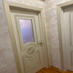 Satılır 2 otaqlı Yeni Tikili, Masazır, Abşeron rayonu 4