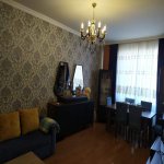 Kirayə (aylıq) 2 otaqlı Yeni Tikili Sumqayıt 5