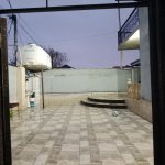 Satılır 4 otaqlı Həyət evi/villa, Masazır, Abşeron rayonu 3