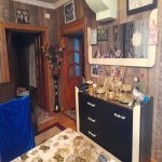 Продажа 3 комнатная Дача Хачмаз 5