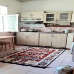Satılır 4 otaqlı Həyət evi/villa, Qaraçuxur qəs., Suraxanı rayonu 6