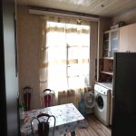 Kirayə (aylıq) 2 otaqlı Köhnə Tikili, Həzi Aslanov metrosu, Xətai rayonu 2