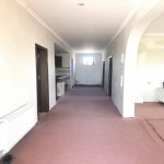 Satılır 4 otaqlı Həyət evi/villa, Saray, Abşeron rayonu 15
