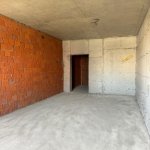 Satılır 2 otaqlı Yeni Tikili, Nəriman Nərimanov metrosu, Nərimanov rayonu 2