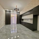 Satılır 4 otaqlı Bağ evi, Mərdəkan, Xəzər rayonu 13