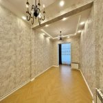 Satılır 3 otaqlı Yeni Tikili, Nəriman Nərimanov metrosu, Nərimanov rayonu 6