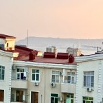 Продажа 2 комнатная Новостройка, м. Нефтчиляр метро, 8-ой километр, Низаминский р-н район 18